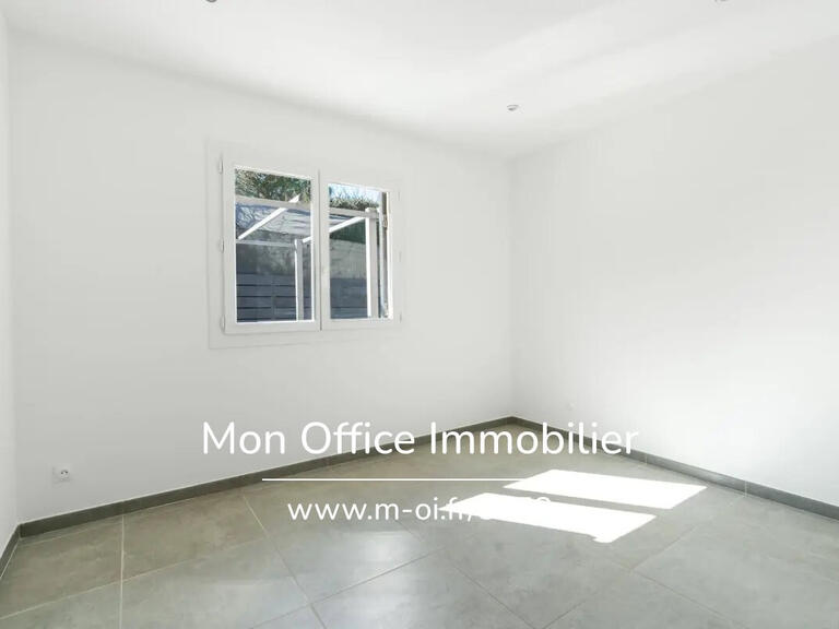 Maison Cabriès - 3 chambres - 140m²