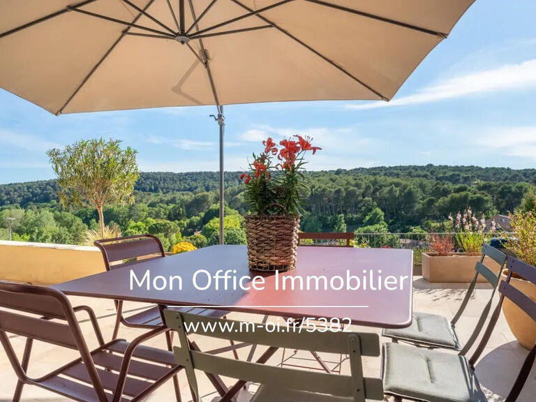 Maison Cabriès - 3 chambres - 135m²