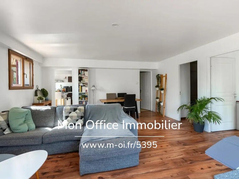 House Cabriès - 6 bedrooms - 188m²