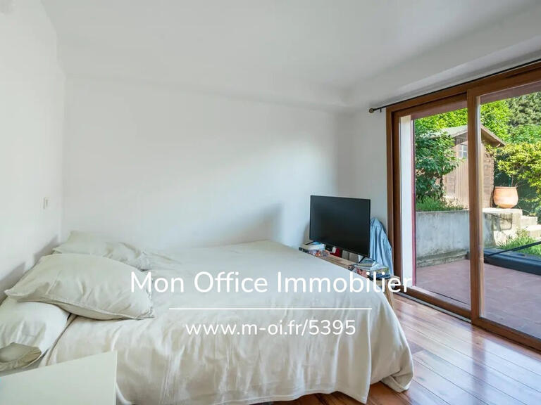 House Cabriès - 6 bedrooms - 188m²