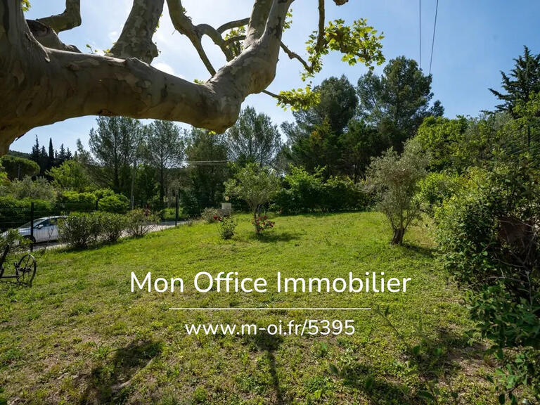 House Cabriès - 6 bedrooms - 188m²