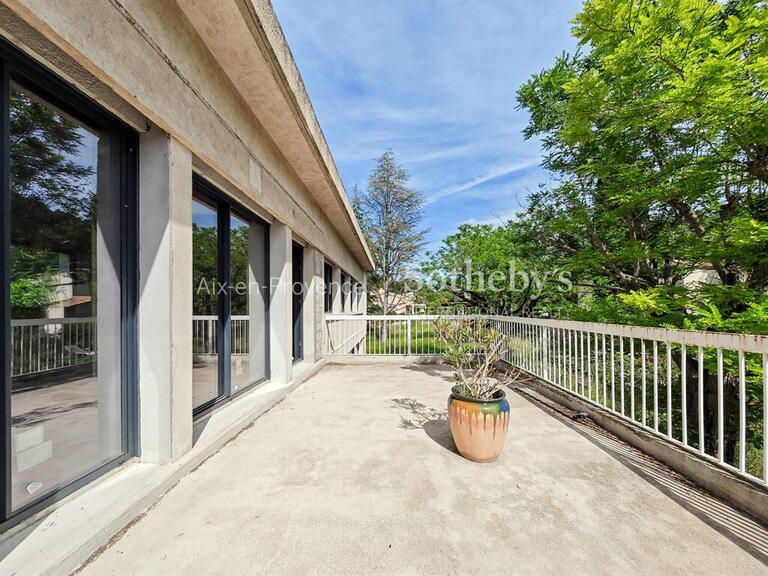 House Cabriès - 238m²