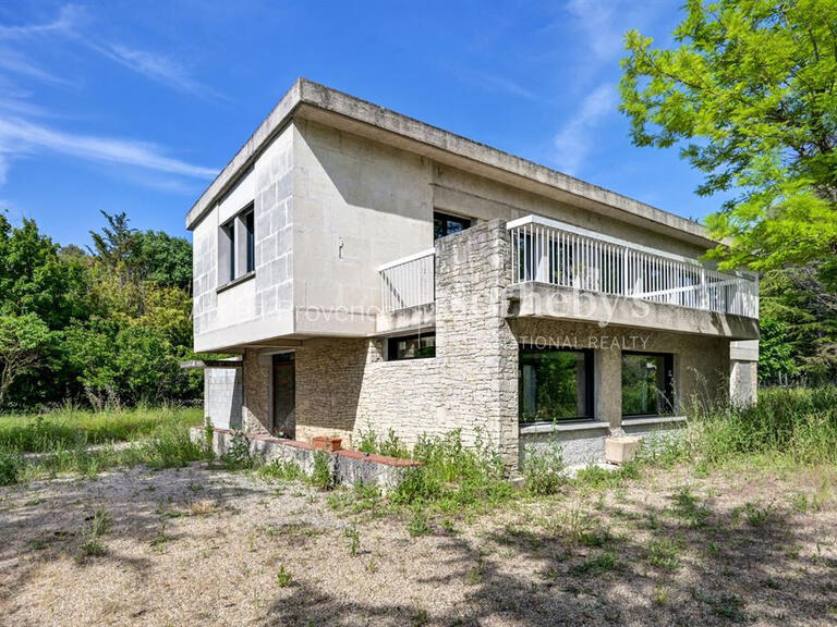 House Cabriès - 238m²