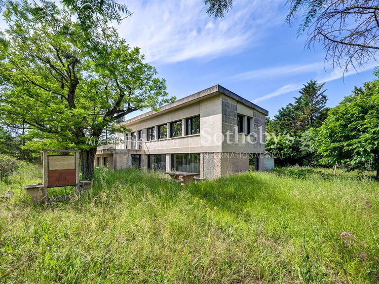 House Cabriès - 238m²