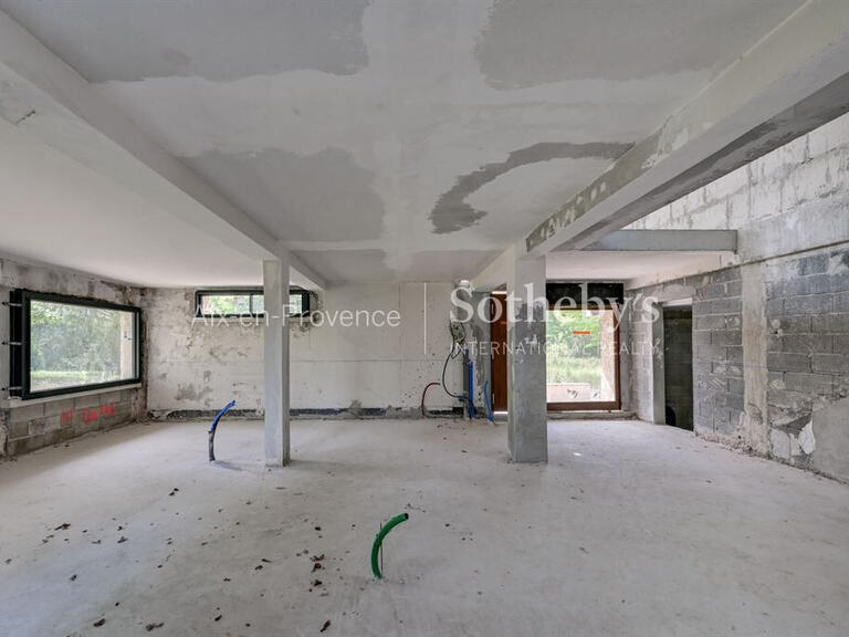 House Cabriès - 238m²