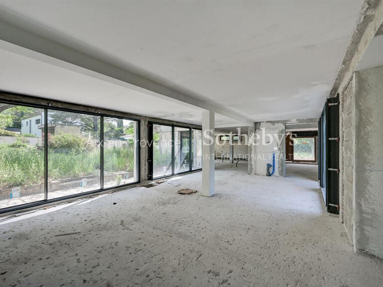 House Cabriès - 238m²