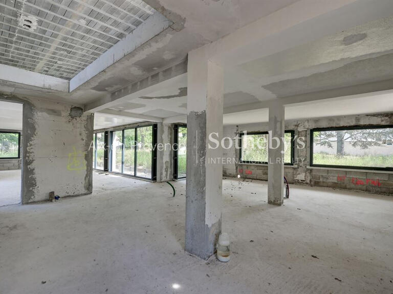 House Cabriès - 238m²