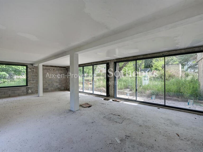 House Cabriès - 238m²