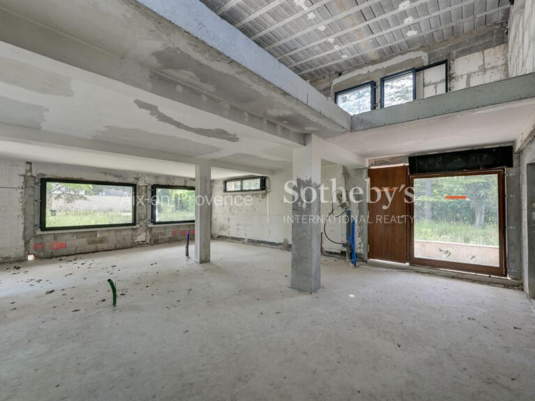 House Cabriès - 238m²