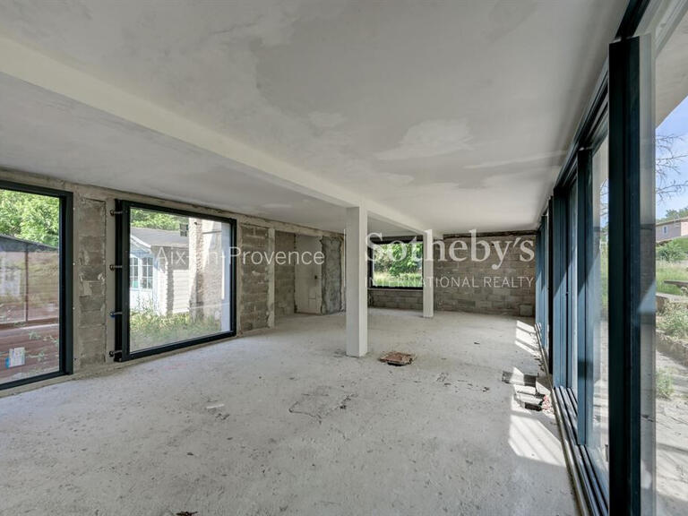 House Cabriès - 238m²