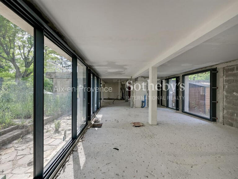 House Cabriès - 238m²