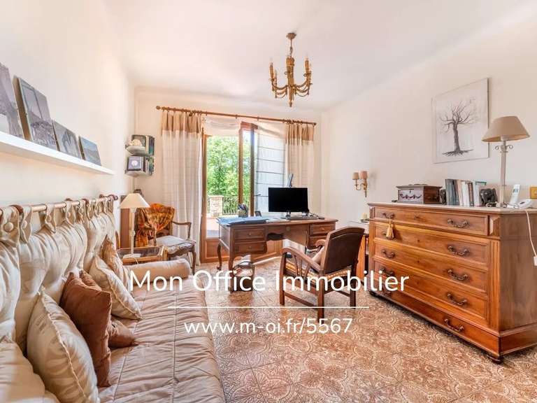 Maison Cabriès - 6 chambres - 350m²