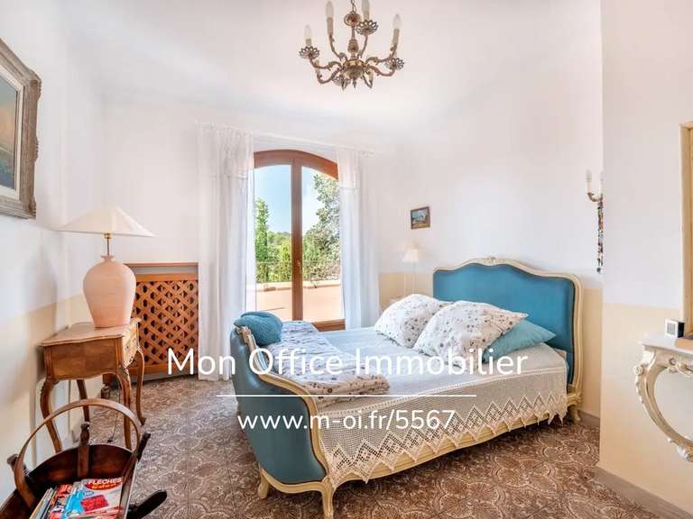 Maison Cabriès - 6 chambres - 350m²
