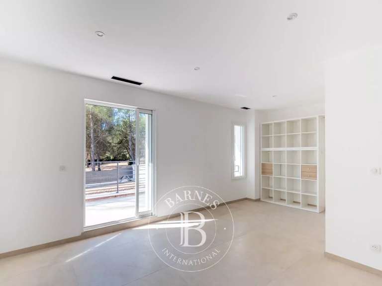 Maison Cabriès - 5 chambres - 204m²