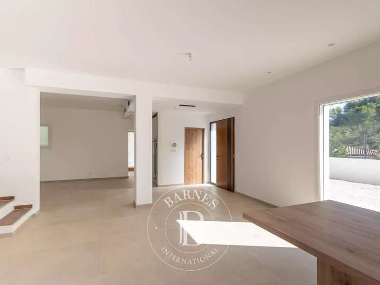 Maison Cabriès - 5 chambres - 204m²