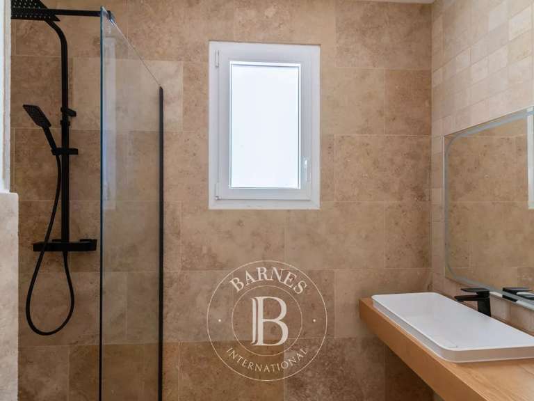 Maison Cabriès - 5 chambres - 204m²