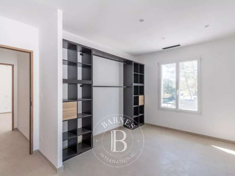 Maison Cabriès - 5 chambres - 204m²