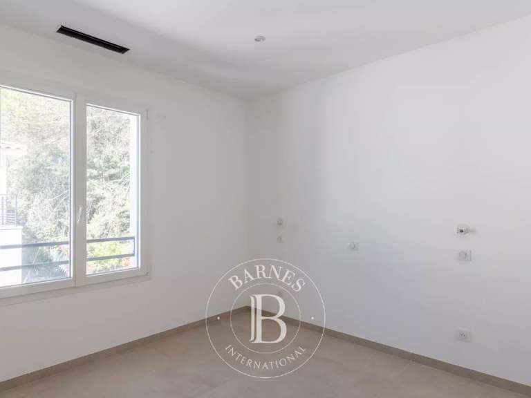 Maison Cabriès - 5 chambres - 204m²