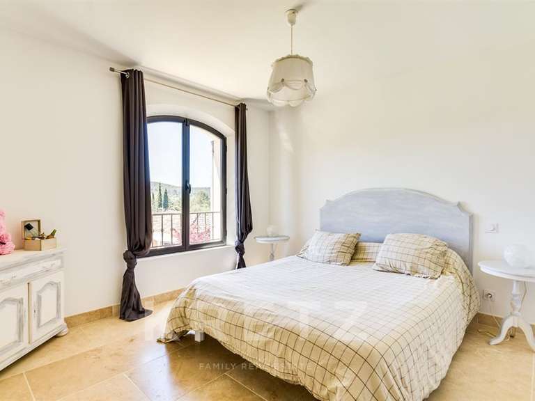 Maison Cabriès - 5 chambres - 240m²