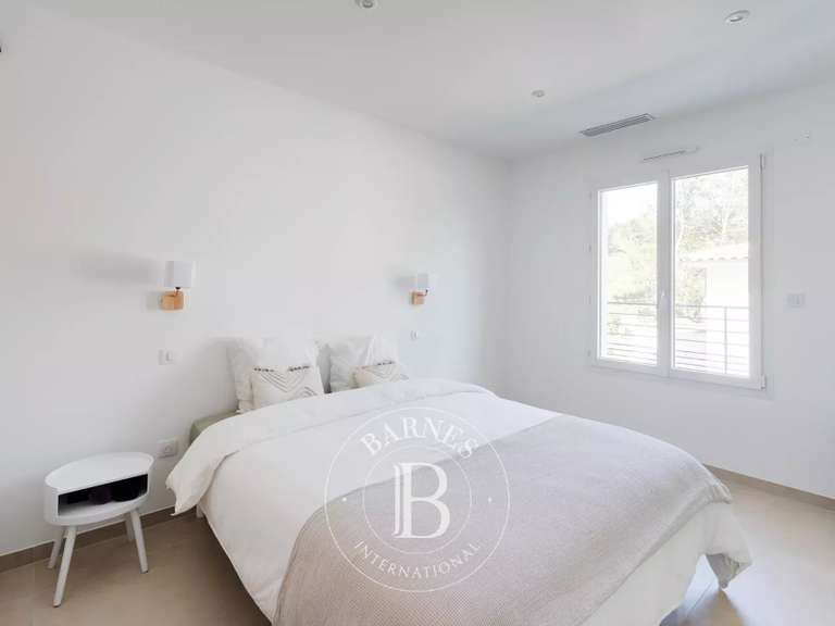 Maison Cabriès - 5 chambres - 206m²