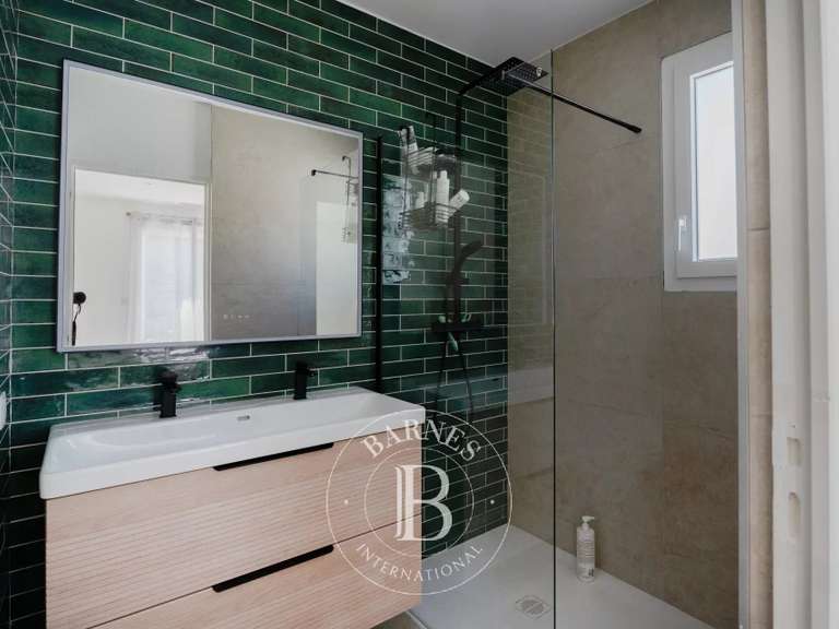 Maison Cabriès - 5 chambres - 206m²