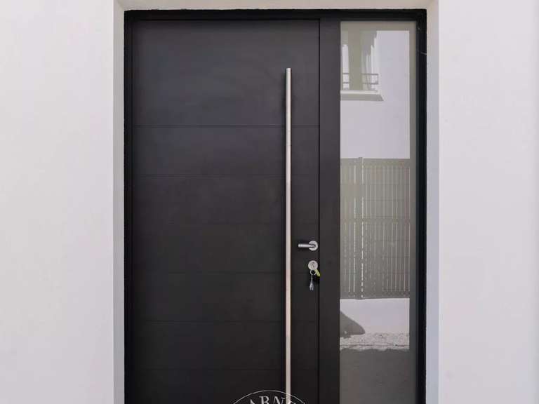 House Cabriès - 5 bedrooms - 206m²