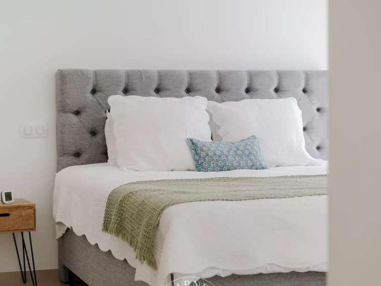 Maison Cabriès - 5 chambres - 206m²