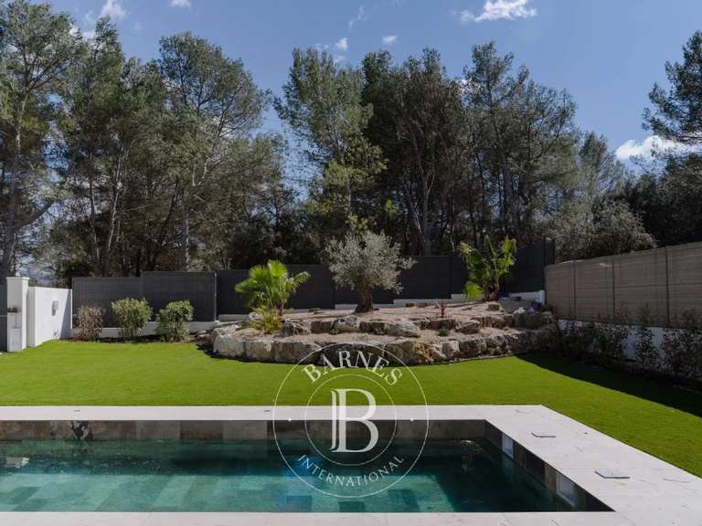 Maison Cabriès - 5 chambres - 206m²