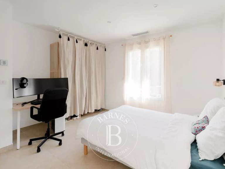 House Cabriès - 5 bedrooms - 206m²