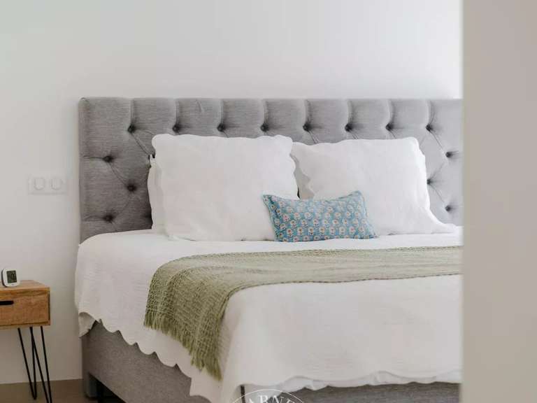 House Cabriès - 5 bedrooms - 206m²