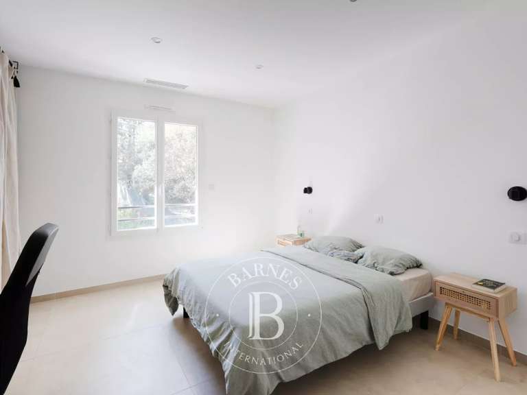 Maison Cabriès - 5 chambres - 206m²