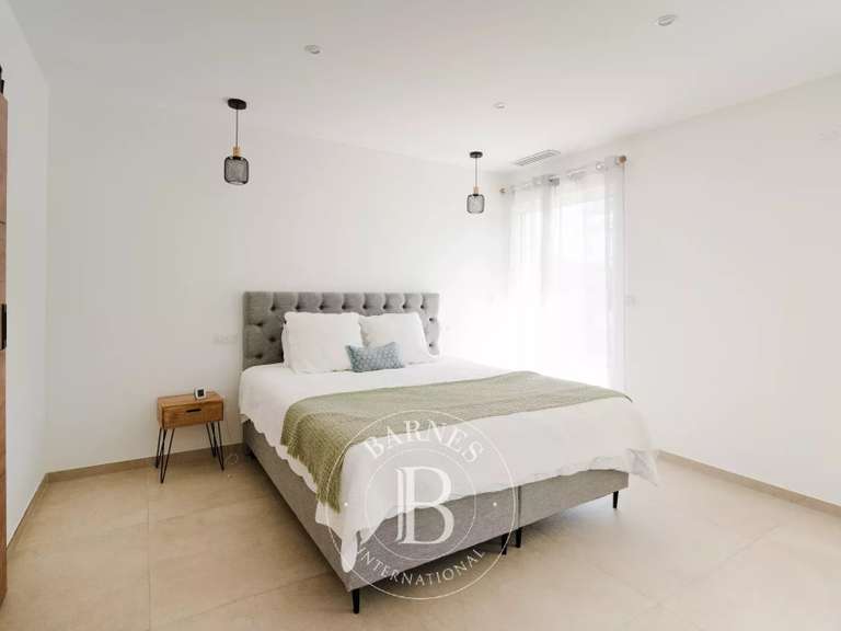 House Cabriès - 5 bedrooms - 206m²