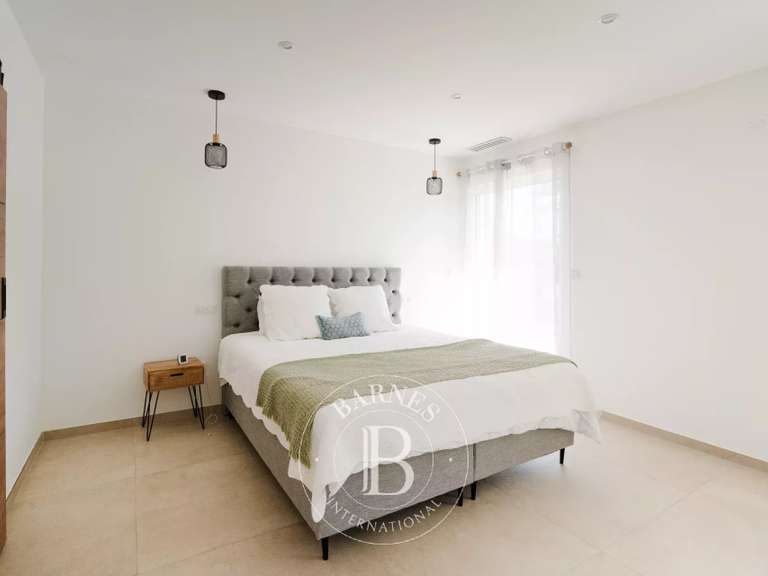 Maison Cabriès - 5 chambres - 206m²