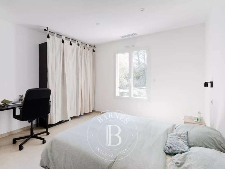 House Cabriès - 5 bedrooms - 206m²