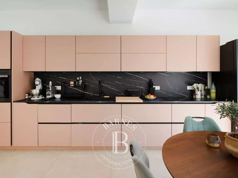 House Cabriès - 5 bedrooms - 206m²