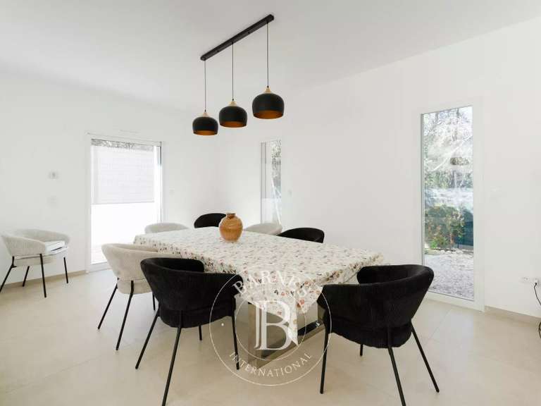 House Cabriès - 5 bedrooms - 206m²