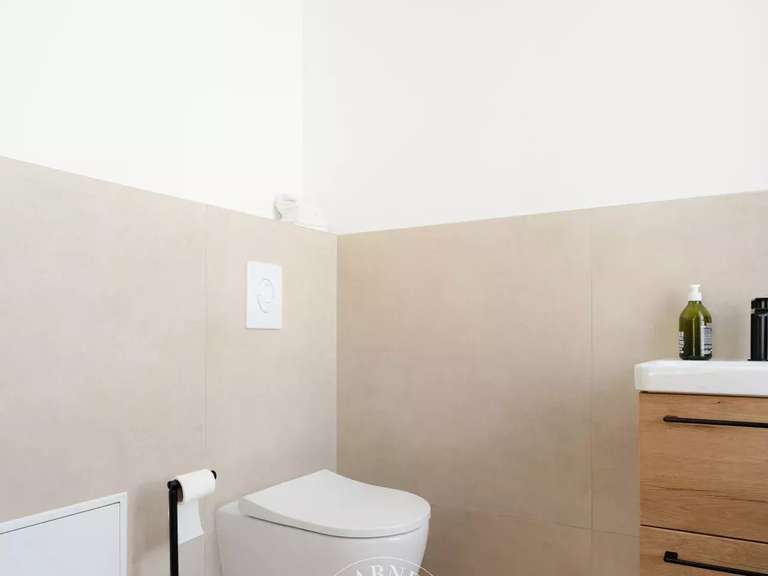 Maison Cabriès - 5 chambres - 206m²