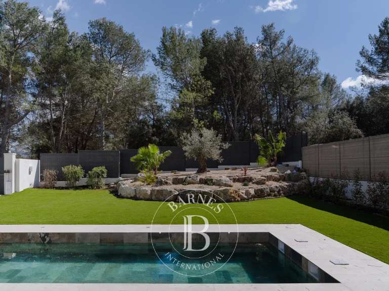 House Cabriès - 5 bedrooms - 206m²