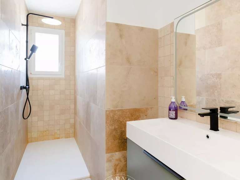 Maison Cabriès - 5 chambres - 206m²