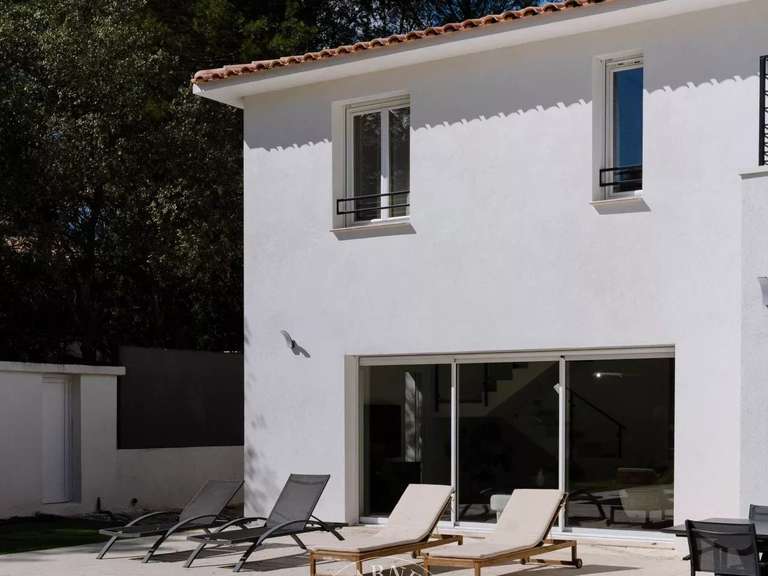 House Cabriès - 5 bedrooms - 206m²