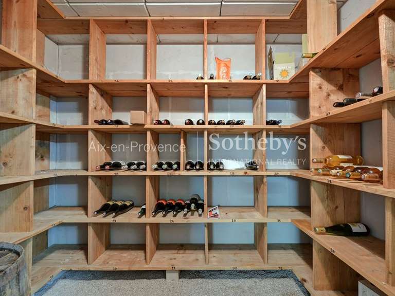 Maison Cabriès - 5 chambres - 230m²