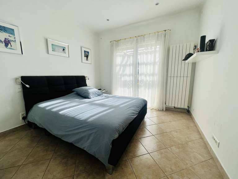 Maison Cabriès - 7 chambres - 230m²
