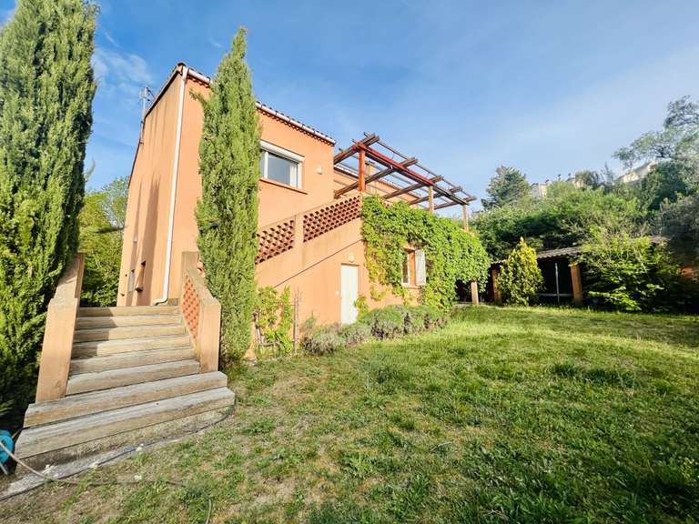 Maison Cabriès - 7 chambres - 230m²