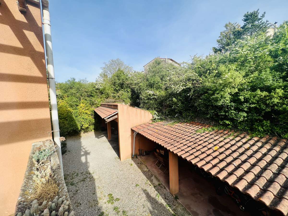 Maison Cabriès