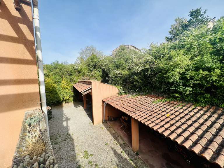 Maison Cabriès - 7 chambres - 230m²