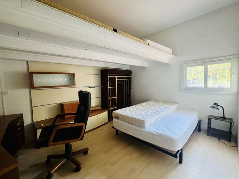 Maison Cabriès - 7 chambres - 230m²
