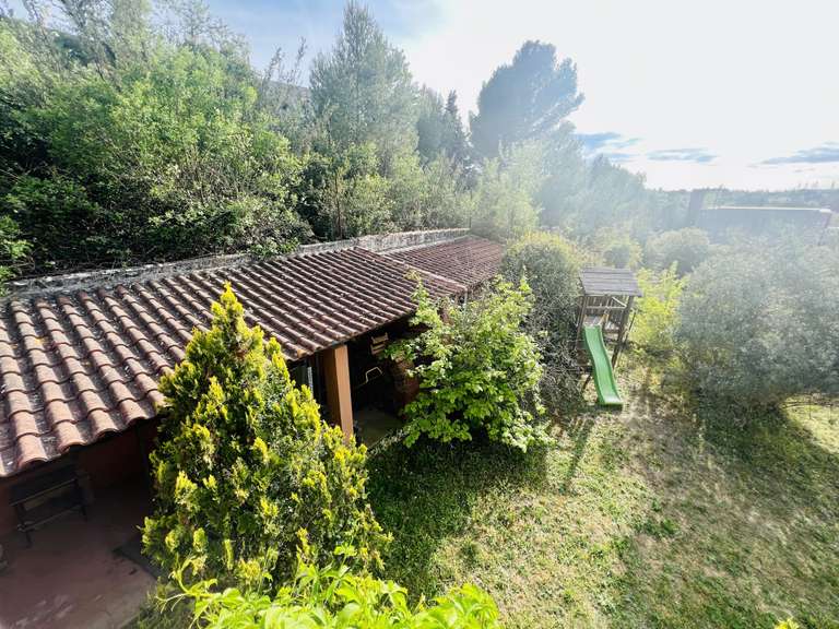 Maison Cabriès - 7 chambres - 230m²