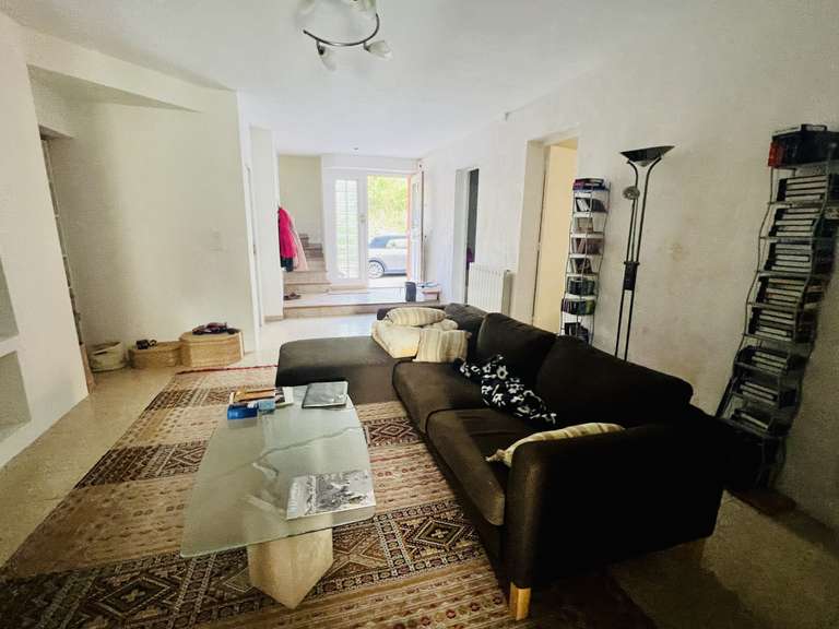 Maison Cabriès - 7 chambres - 230m²