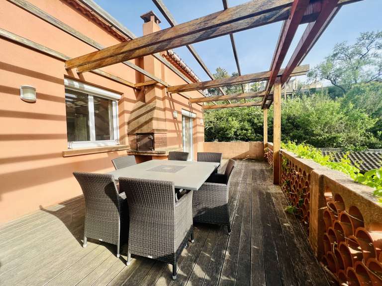 Maison Cabriès - 7 chambres - 230m²