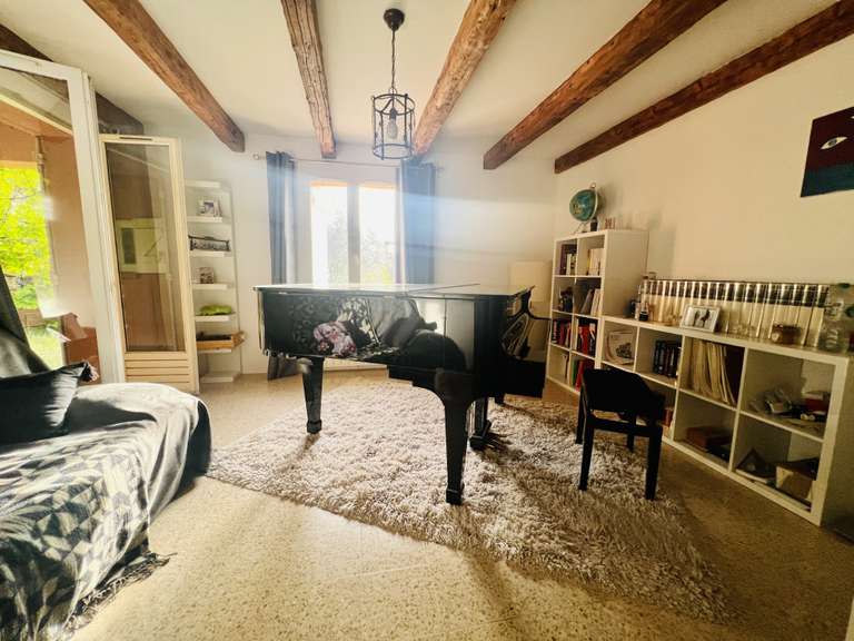 Maison Cabriès - 7 chambres - 230m²